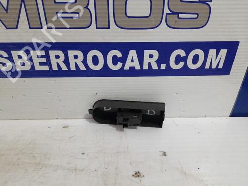 Right front window switch OPEL ASTRA H (A04) 1.7 CDTI (L48) | BP31541852I26 - Image 4