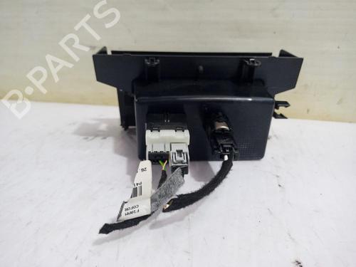 Ashtray OPEL GRANDLAND X Van 1.2 (75) | BP31559524I30 - Image 3