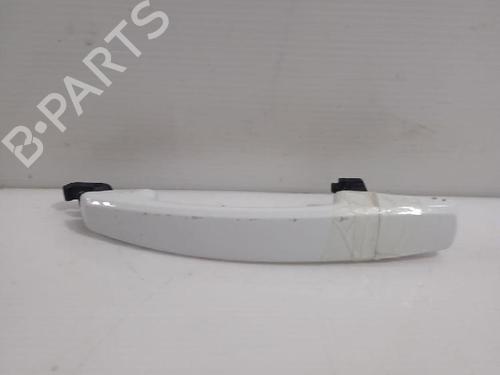 front-right-exterior-door-handle-opel-astra-h-a04-2004-2005-2006-2007-2008-2009-2010-2011-2012-2013-2014-31565300 main image