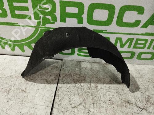 Cava de roda BMW 3 Touring (E91) [2004-2012]  31674805