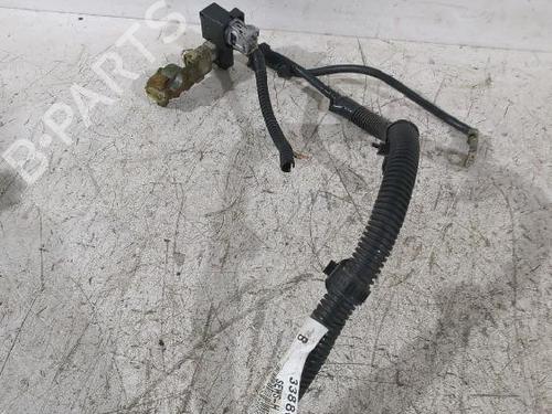 Other SUZUKI SX4 S-Cross (JY) 1.4 T AllGrip (AKK414) | BP34052644O1 - Image 2