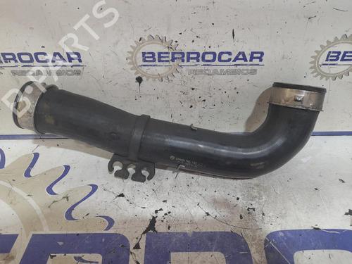 Pipe SEAT ALTEA (5P1) 1.9 TDI | BP31673609M125 - Image 3