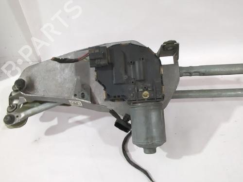 Front wiper motor RENAULT ESPACE IV (JK0/1_) 2.0 dCi (JK01, JK02, JK1J, JK1K, JK1H) | BP34112794M29 - Image 3