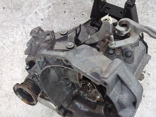 Used Gearbox Gearbox 38866219 38866219