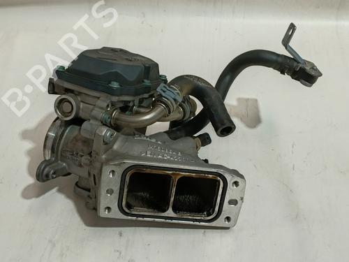 Used Throttle body Throttle body 38868364 38868364