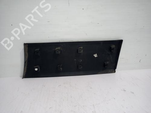 Andre RENAULT TRAFIC III Bus (JG_) 1.6 dCi 95 (JGMR, JGMJ) | BP38862726O1 - Image 5