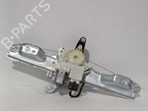 rear-left-window-mechanism-nissan-qashqai-ii-j11-j11_-2013-31568222 main image