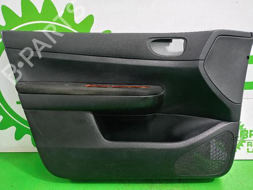 other-peugeot-307-break-3e-2002-2003-2004-2005-2006-2007-2008-2009-31546725 main image