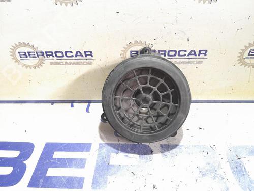 Used Speaker MERCEDES-BENZ C-CLASS (W203) C 220 CDI (203.006, 203.008) (143 hp) 31539512