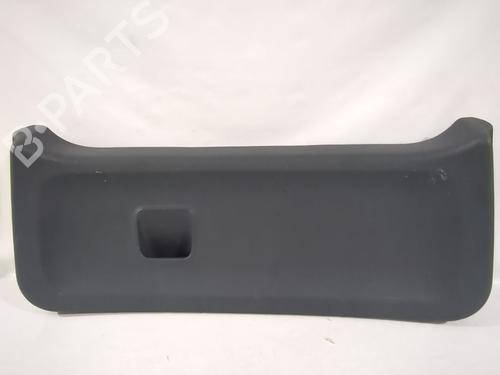 Used Boot lining Boot lining 38865244 38865244