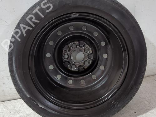 Fælk NISSAN PRIMERA Hatchback (P12) 1.6 | BP38867864C45 - Image 3