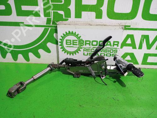 Used Steering column VW GOLF VI (5K1) 1.6 TDI (105 hp) 31553826
