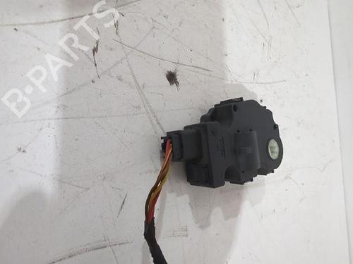 Electronic module BMW 1 (E87) 120 d | BP31565734M83 - Image 3