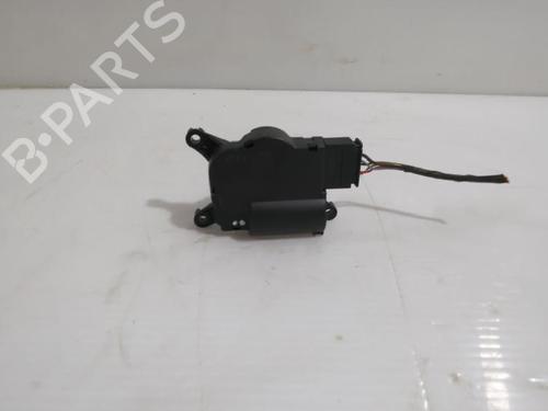 Used Electronic module OPEL ASTRA H (A04) 1.7 CDTI (L48) (100 hp) 31565440