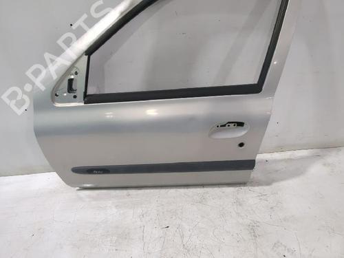 left-front-door-renault-clio-ii-bb_-cb_-1998-1999-2000-2001-2002-2003-2004-2005-2006-2007-2008-2009-2010-2011-2012-2013-2014-2015-2016-32465585 main image