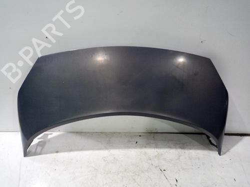 BP31558688C1 main image