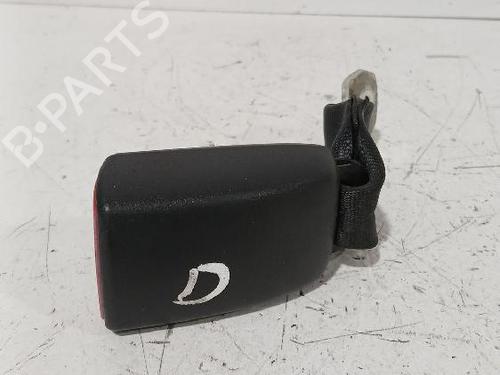 Engache cinturón Engache cinturón PEUGEOT 107 (PM_, PN_) 1.4 HDi (54 hp) 33746452 33746452