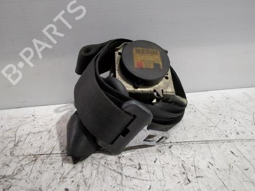  - Image 5