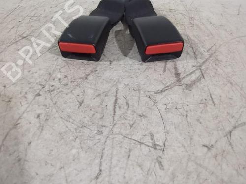 Seat buckle DACIA SANDERO II 1.5 dCi | BP31566533I32 - Image 4