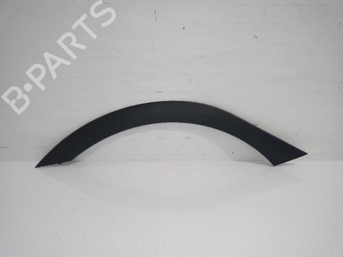 Used Rear right wheel arch trim SEAT ARONA (KJ7, KJP) 1.0 TSI (110 hp) 31556528