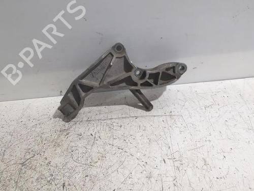 Engine mount OPEL ASTRA H Saloon (A04) 1.7 CDTi (L69) | BP33735179M89 - Image 3