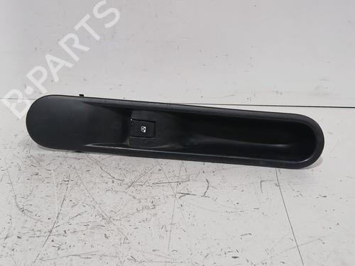 Right front window switch RENAULT ESPACE IV (JK0/1_) 2.0 dCi (JK01, JK02, JK1J, JK1K, JK1H) | BP38864564I26 - Image 2