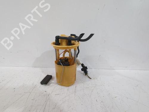 Used Fuel pump Fuel pump OPEL CORSA D (S07) 1.3 CDTI (L08, L68) (75 hp) 31563884 31563884