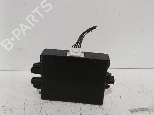 Electronic module TOYOTA COROLLA Saloon (_E21_) 1.8 VVTi Hybrid (ZWE211) | BP33747275M83 - Image 4