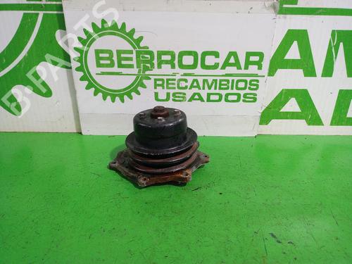 Used Other NISSAN CABSTAR E (TL_, VL_) 120.35, 120.45 (TL0) (120 hp) 31554238