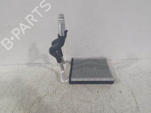 Varmeapparat KIA CEED (CD) 1.0 T-GDI (120 hp) 31567933