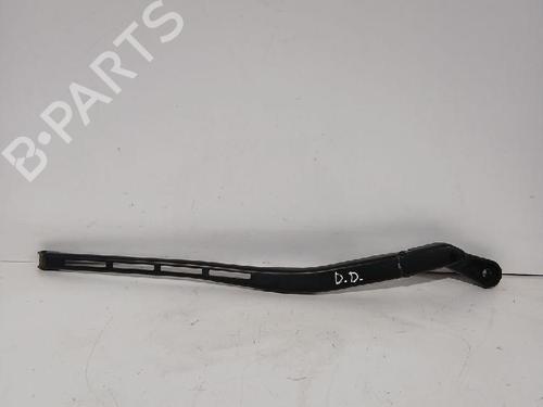 Front windshield wiper arm SEAT EXEO (3R2) 1.8 TSI | BP32462906C143 - Image 2