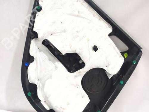 Rear right panel KIA CEED (CD)  | BP38865133C61  - Image 6