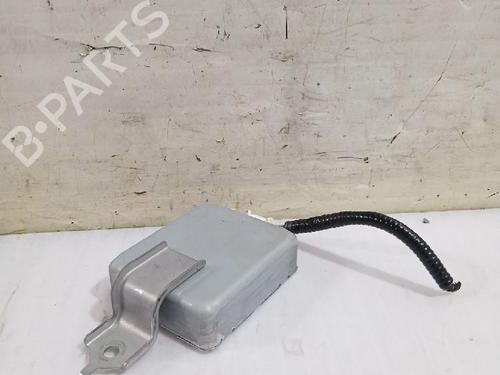 Electronic module TOYOTA RAV 4 V (_A5_, _H5_) 2.0 (MXAA52) | BP31563917M83  - Image 5