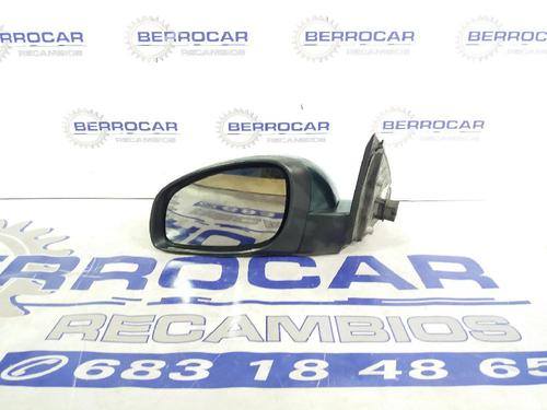 left-mirror-opel-vectra-c-z02-2002-2003-2004-2005-2006-2007-2008-2009-31568971 main image