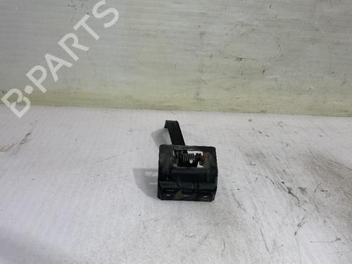 hood-lock-renault-scenic-ii-jm01_-2003-2004-2005-2006-2007-2008-2009-2010-31558761 main image