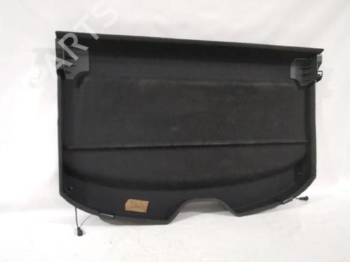 Hattehylde OPEL CORSA E (X15) 1.4 (08, 68) | BP33746978C85 - Image 4