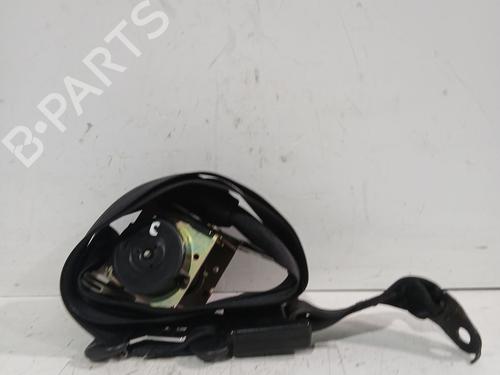 Used Rear center seatbelt Rear center seatbelt 38863862 38863862