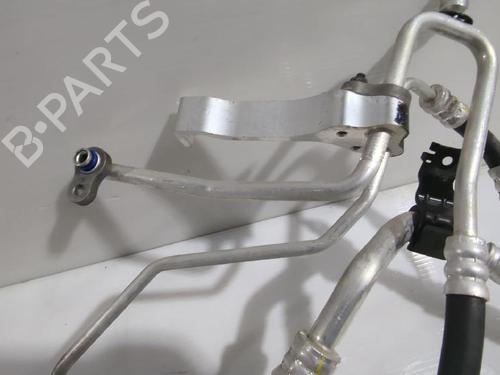 AC-rør KIA STONIC (YB) 1.0 T-GDi | BP31567977M126 