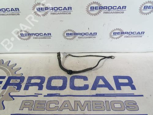 Used Other Other PEUGEOT 206 Hatchback (2A/C) 1.9 D (69 hp) 34052672 34052672