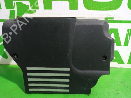 Topbeskyttelse BMW 3 (E46) 320 d (136 hp) 31550073