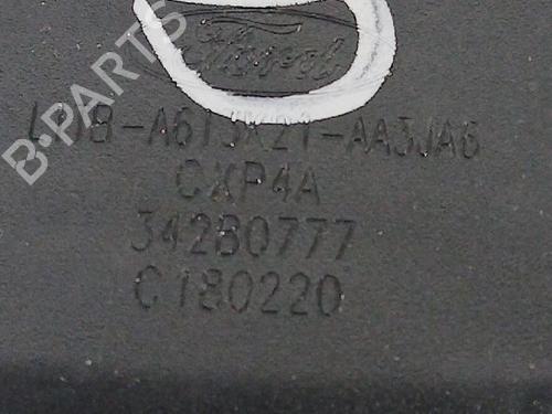 Seat buckle FORD PUMA (J2K, CF7) 1.0 EcoBoost | BP32464776I32 