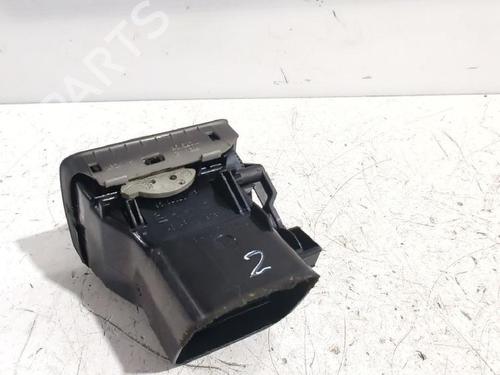 Air vent VW PASSAT B5.5 (3B3) 1.9 TDI | BP32464458I21
