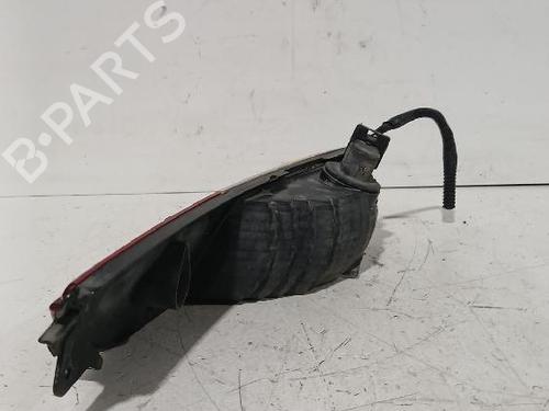 Right taillight LANCIA MUSA (350_) 1.4 (350.AXF1A) | BP32466480C35 