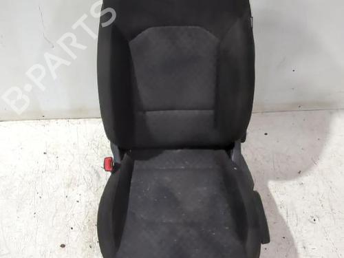 Stoel links voor KIA CEED (CD) 1.0 T-GDI (120 hp) 32462099