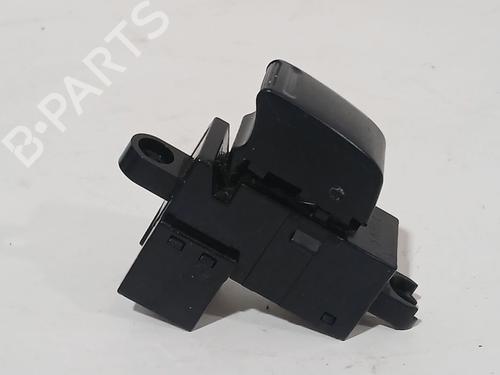 Right rear window switch NISSAN PRIMERA Hatchback (P12) 1.6 | BP38867633I28  - Image 5
