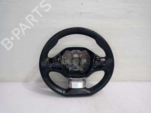 Used Steering wheel Steering wheel 31558046 31558046