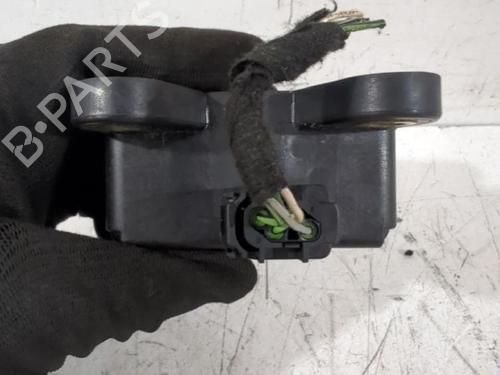 Electronic sensor OPEL ASTRA H Saloon (A04) 1.7 CDTi (L69) | BP33735135M84 - Image 2