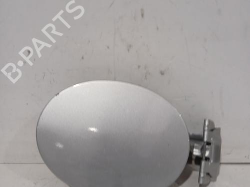 Used Fuel flap Fuel flap 38863852 38863852