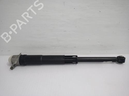 Højre bagtil støddæmper Højre bagtil støddæmper 31556619 31556619