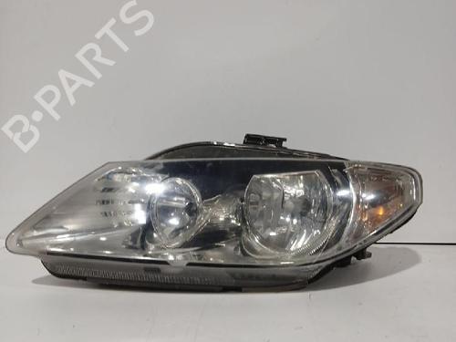 BP32462911C28 main image